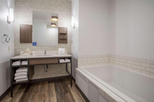 Hilton Garden Inn Mankato Downtown image 12