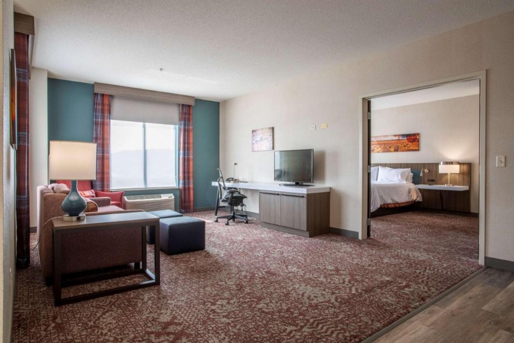 Room image 2