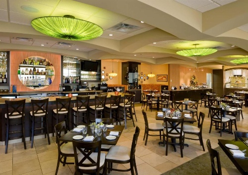 Hilton Garden Inn Mankato Downtown image 20