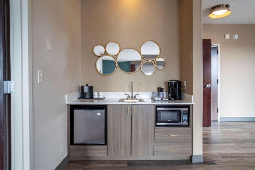 Hilton Garden Inn Mankato Downtown image 6