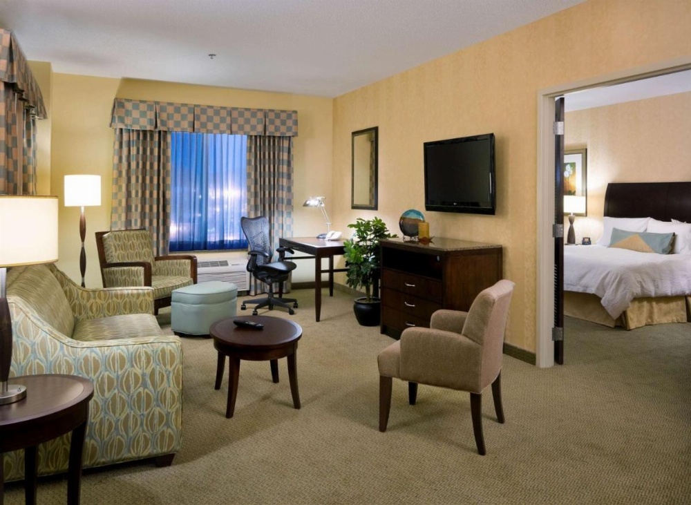 Room image 5